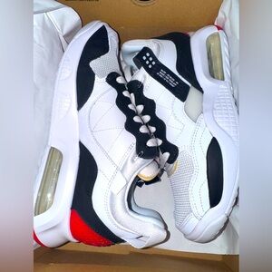 Women’s Jordan MA2